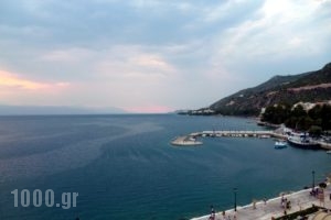 Plaza_accommodation_in_Hotel_Peloponesse_Korinthia_Loutraki