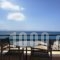 Plaza_lowest prices_in_Hotel_Peloponesse_Korinthia_Loutraki