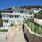 Golden Hill studios_accommodation_in_Apartment_Sporades Islands_Skiathos_Skiathos Rest Areas