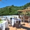 Golden Hill studios_best deals_Apartment_Sporades Islands_Skiathos_Skiathos Rest Areas