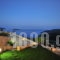 Golden Hill studios_holidays_in_Apartment_Sporades Islands_Skiathos_Skiathos Rest Areas