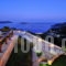 Golden Hill studios_best prices_in_Apartment_Sporades Islands_Skiathos_Skiathos Rest Areas