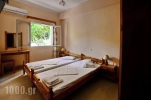 Villa Rebecca_accommodation_in_Villa_Ionian Islands_Corfu_Agios Gordios