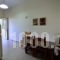 Villa Rebecca_best deals_Villa_Ionian Islands_Corfu_Agios Gordios