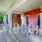 Villa Rebecca_best prices_in_Villa_Ionian Islands_Corfu_Agios Gordios