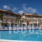 Zante View_accommodation_in_Apartment_Ionian Islands_Zakinthos_Zakinthos Rest Areas