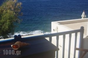 Aglaia Studios_holidays_in_Hotel_Cyclades Islands_Sifnos_Kamares