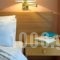 Anesis_accommodation_in_Hotel_Macedonia_kastoria_Kastoria City