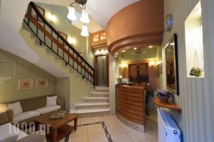 Anesis_best deals_Hotel_Macedonia_kastoria_Kastoria City