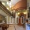 Anesis_best deals_Hotel_Macedonia_kastoria_Kastoria City