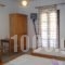 Studios Katerina_holidays_in_Hotel_Cyclades Islands_Naxos_Naxos Chora