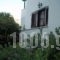 Studios Katerina_travel_packages_in_Cyclades Islands_Naxos_Naxos Chora