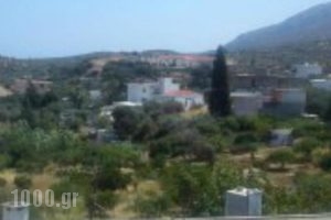 Zakros_accommodation_in_Hotel_Crete_Lasithi_Zakros