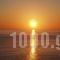 Aglaia Studios_lowest prices_in_Hotel_Cyclades Islands_Sifnos_Kamares