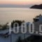 Aglaia Studios_best deals_Hotel_Cyclades Islands_Sifnos_Kamares