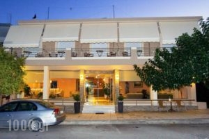 Studios Katerina_travel_packages_in_Central Greece_Evia_Edipsos
