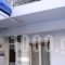Helios Rooms_best prices_in_Room_Central Greece_Evia_Edipsos