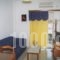 Helios Rooms_accommodation_in_Room_Central Greece_Evia_Edipsos