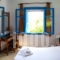 Villa Panorama_lowest prices_in_Villa_Dodekanessos Islands_Rhodes_Pefki