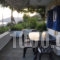 Villa Panorama_travel_packages_in_Dodekanessos Islands_Rhodes_Pefki