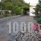 Villa Panorama_best prices_in_Villa_Dodekanessos Islands_Rhodes_Pefki