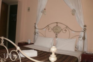 Artemis_lowest prices_in_Hotel_Macedonia_Pieria_Dion