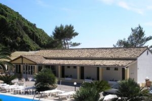 Valley Complex_best deals_Hotel_Ionian Islands_Corfu_Palaeokastritsa