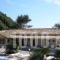 Valley Complex_best deals_Hotel_Ionian Islands_Corfu_Palaeokastritsa