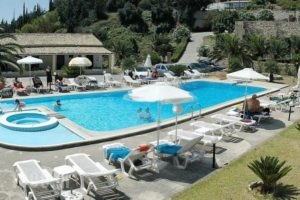 Valley Complex_travel_packages_in_Ionian Islands_Corfu_Palaeokastritsa