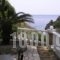 Valley Complex_lowest prices_in_Hotel_Ionian Islands_Corfu_Palaeokastritsa