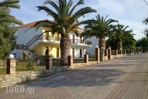 Theramvos_holidays_in_Hotel_Macedonia_Halkidiki_Paliouri