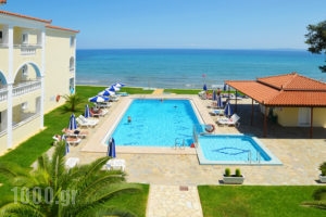 Maria Mare_accommodation_in_Apartment_Ionian Islands_Zakinthos_Argasi