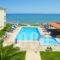 Maria Mare_accommodation_in_Apartment_Ionian Islands_Zakinthos_Argasi