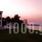 Maria Mare_best deals_Apartment_Ionian Islands_Zakinthos_Argasi