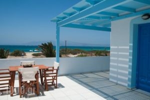 Maistrali Studios & Apartments_travel_packages_in_Cyclades Islands_Naxos_Naxos Chora