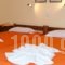 Maistrali Studios & Apartments_best deals_Apartment_Cyclades Islands_Naxos_Naxos Chora