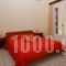 Alexandra Natalia_best prices_in_Apartment_Ionian Islands_Corfu_Melitsa