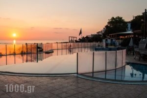 Caravel Hotel Zante_lowest prices_in_Hotel_Ionian Islands_Zakinthos_Zakinthos Rest Areas