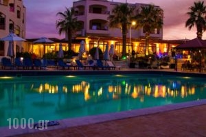 Caravel Hotel Zante_accommodation_in_Hotel_Ionian Islands_Zakinthos_Zakinthos Rest Areas