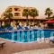 Caravel Hotel Zante_best deals_Hotel_Ionian Islands_Zakinthos_Zakinthos Rest Areas