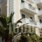 Antinoos Hotel_accommodation_in_Hotel_Crete_Heraklion_Chersonisos