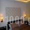 Hotel Mirto_travel_packages_in_Macedonia_Pieria_Litochoro