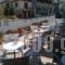 Hotel Mirto_best deals_Hotel_Macedonia_Pieria_Litochoro