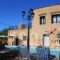 Metochi Villas_travel_packages_in_Crete_Chania_Metochi Kissamos