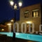 Metochi Villas_accommodation_in_Villa_Crete_Chania_Metochi Kissamos