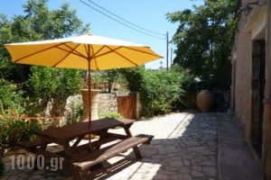 Metochi Villas_lowest prices_in_Villa_Crete_Chania_Metochi Kissamos