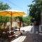 Metochi Villas_lowest prices_in_Villa_Crete_Chania_Metochi Kissamos