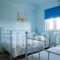 Nautilus Apartments_best deals_Apartment_Central Greece_Fokida_Galaxidi