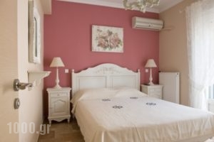 Nautilus Apartments_holidays_in_Apartment_Central Greece_Fokida_Galaxidi