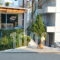 Mitika Hotel Apartments_best prices_in_Apartment_Epirus_Preveza_Mytikas
